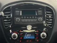 Nissan Juke 1.6 Acenta Eco | Trekhaak | Climate control | Cruise Control | 12 maanden garantie! |