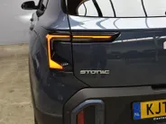 Kia Stonic 1.0 T-GDi MHEV 115pk GT-Line