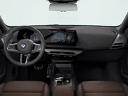 BMW 1 Serie 120