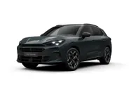 CUPRA Terramar VZ Performance | 360 graden camera | Achteruitrijcamera | Draadloze Apple CarPlay™, Android Auto™