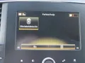 Renault Mégane Estate 1.3 TCe 115 PK Limited | Parkeersensoren | ECC | NAVI | 1.700 kg trekgewicht