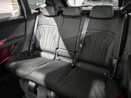 BMW iX3 40 eDrive