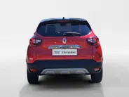 Renault Captur 0.9 TCe Intens | Clima | Camera | Navi | NU Rijklaarprijs! Incl. 12 maanden garantie, APK, Onderhoudsbeurt etc. Premiumpakket gratis! |