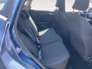 Ford Fiesta 5-deurs 1.0 EcoBoost Hybrid Titanium NL auto | Apple CarPlay / Android-Auto | lm velgen | parkeersensoren | etc.