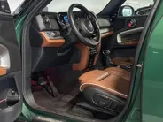 MINI Countryman Cooper S E ALL4
