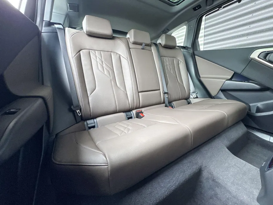 BMW X3 30e xDrive