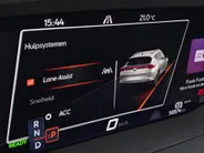 CUPRA Formentor 1.4e-Hybrid 180kW/245PK VZ · Panoramadak · Trekhaak · 360°Camera + Parkeersensoren