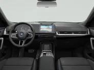 BMW iX1 eDrive20 67 kWh M Sport Edition