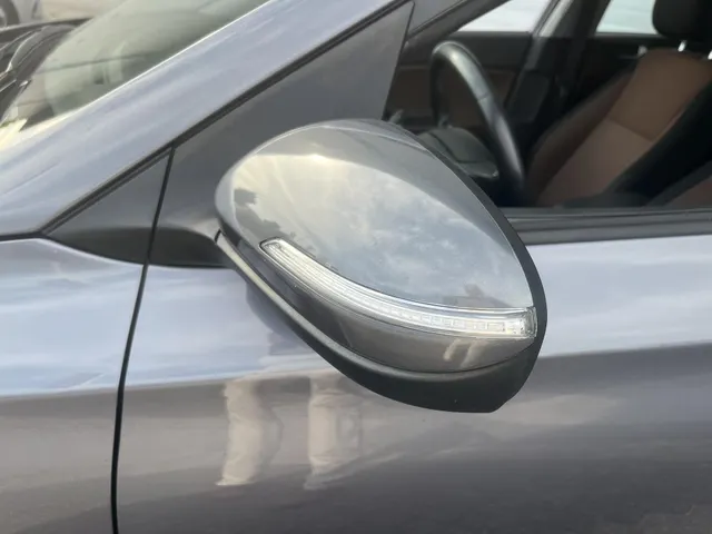 Hyundai i20 1.2 HP i-Motion Comfort Climate Cotrol | Trekhaak| Rijklaarprijs