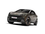 CUPRA Tavascan Adrenaline | Digitaal instrumentenpaneel (Virtual Cockpit) | Draadloze Apple CarPlay™, Android Auto™ | Head-up Display met ‘Augmented Reality’