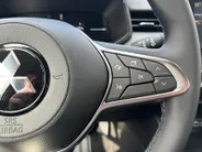 Mitsubishi Colt 1.6 HEV Intense 8 jaar garantie  NU 4500,- VOORRAAD KORTING  CAMERA | CLIMATE | CRUISE | ANDROID AUTO / APPLE CARPLAY |