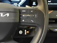 Kia EV5 81,4 kWh 217pk 2WD Plus