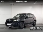 BMW X1 sDrive18i