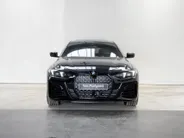 BMW 4 Serie Gran Coupé 420i Innovation Pack M Sportpakket Pro