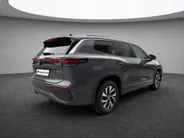 Volkswagen Tayron Life Edition 1.5 eHybrid 204 PK 6 versn. DSG · Comfort Pakket · Trekhaak inklapbaar, met elektrische ontgrendeling, incl. aanhangermanoeuvreerhulp Trailer Assist ·