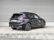 BMW 2 Serie Active Tourer 225e xDrive