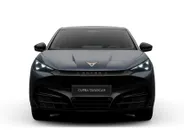 CUPRA Tavascan Business | Achteruitrijcamera | Digitaal instrumentenpaneel (Virtual Cockpit) | Draadloze Apple CarPlay™, Android Auto™