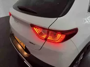 Kia Stonic 1.0 T-GDi MHEV 100pk GT-PlusLine