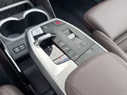 BMW X1 xDrive30e