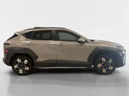 Hyundai Kona 1.6 HYBRID | PREMIUM SKY | NL-AUTO |