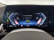 BMW 2 Serie Active Tourer 218i