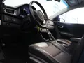 Kia Niro 1.6 GDi Hybrid DynamicLine