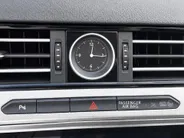 Volkswagen Passat Variant 1.4 TSI 125pk Comfortline Business · Trekhaak · Apple/Android Car Play · Navigatie · Clima · Elek. kofferbakklep ·