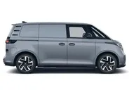 Volkswagen Bedrijfswagens ID. Buzz Cargo Bedrijfswagens Bulli Limited Edition 79kWh 340pk 4Motion 740101