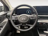 Hyundai Bayon 1.0 T-GDI Comfort | Navigatie | Achteruitrijcamera | Apple Carplay/ Android Auto | Parkeersensoren achter | Z&Z deal!!