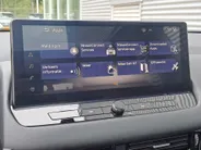 Nissan QASHQAI 1.3 MHEV Xtronic N-Connecta | Apple Carplay/Android Auto | Navi | 360 Camera | Automaat | Pano Dak | Cruise control adaptief
