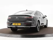 Volkswagen Arteon 1.4 TSI PHEV 218pk DSG eHybrid Elegance Business · Wegklapbare Trekhaak · Camera · Apple/Android Car Play · Dodehoek Detectie · Navigatie · 18'' Inch · EXTRA INRUILKORTING ·