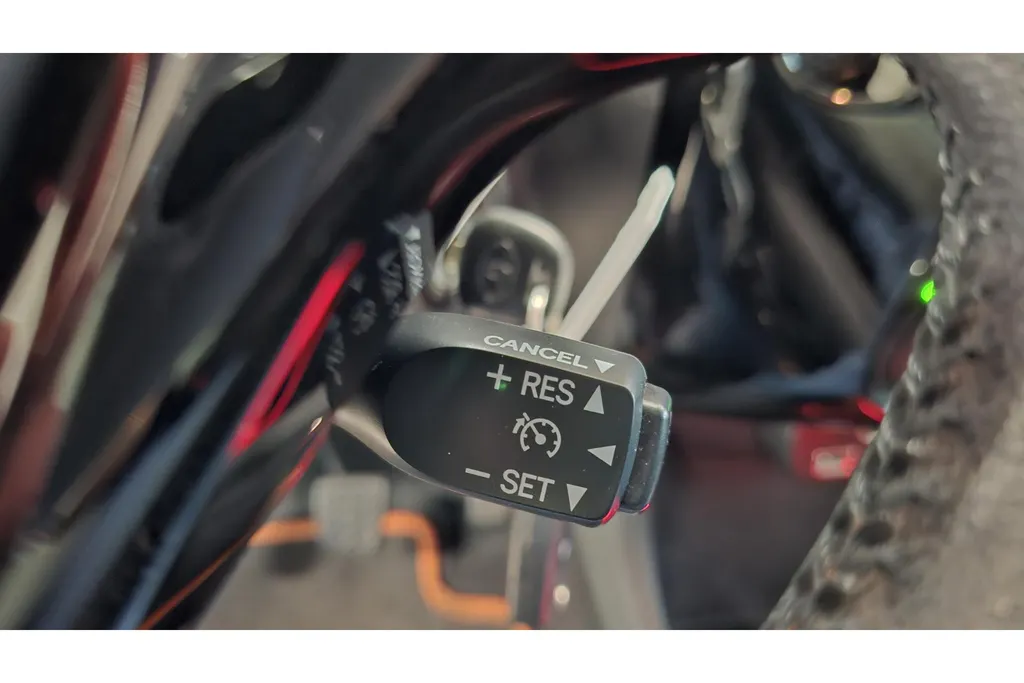 Toyota Aygo 1.0 VVT-i x-otic CABRIO | Airco | Android auto/Carplay | Cabriodak |