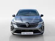 Renault Clio 145PK E-Tech Full Hybrid Techno Automaat | 9,3' Navi | Apple CarPlay/Android Auto | Climate Control | Cruise Control | Full LED | Camera | Parkeersensoren | Digital Cockpit | Licht & Regen Sensor |