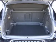 Opel Grandland 1.2 Turbo GS Line | Stuur-/ stoel-/ voorruitverwarming | Matrix LED | Elek. achterklep | 18' LM | Dodehoek detectie | Clima | Navi | Camera voor + achter |