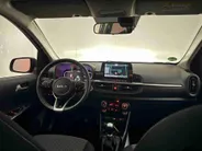 Kia Picanto 1.0 DPi 63pk ExecutiveLine