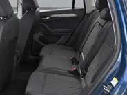 Volkswagen Tiguan 1.5eHybrid 204PK Life Edition · Trekhaak · Navigatie · Camera + parkeersensoren · Garantie t/m 10-02-2031 of 100000km.