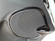 Renault Clio 0.9 TCe Bose Premium audio systeem Bose | Navigatie | Airco/ecc | stoel verwarming | 1 jaar garantie