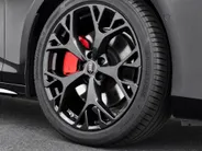 Audi A6 Avant 2.0 367pk e-hybrid Quattro S edition Competition · Wegklapbare Trekhaak · 360 Camera · B&O Audio · Matrix LED · 20'' Inch · 19-08-2030 of 100.000km