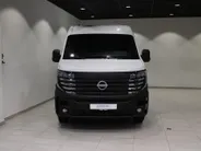 Nissan Interstar Interstar-e L2H2 Limited 87 kWh | 100% ELECTRISCH | Direct uit voorraad leverbaar!