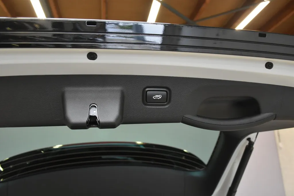 Kia Sportage 1.6 T-GDi 288pk Plug-in Hybrid AT6 GT-PlusLine DIRECT LEVERBAAR