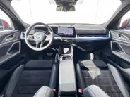 BMW X2 sDrive20i