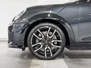 MINI Cooper 5-deurs S