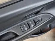 Hyundai i20 1.0 T-GDI 90pk E-Motion