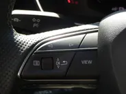 Audi Q3 45 TFSI e 245pk PHEV S line Edition / 11dkm!