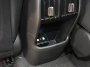 Hyundai Kona 1.6 GDI HEV Premium Sky