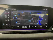 Audi A6 Avant 2.0 367pk e-hybrid Quattro S edition Competition · Wegklapbare Trekhaak · 360 Camera · B&O Audio · Elek. Voorstoel · Head-Up · 20'' Inch · Garantie t/m 09-07-2030 of 100.000km