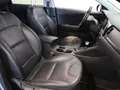 Kia Niro 1.6 GDi Hybrid ExecutiveLine
