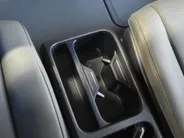 Kia PV5 Passenger 71,2 kWh Elite Executive NIEUW