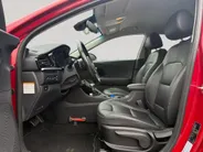 Kia Niro 1.6 GDi HEV Dynamic PlusLine | PDC v+a | Apple/Android | Camera