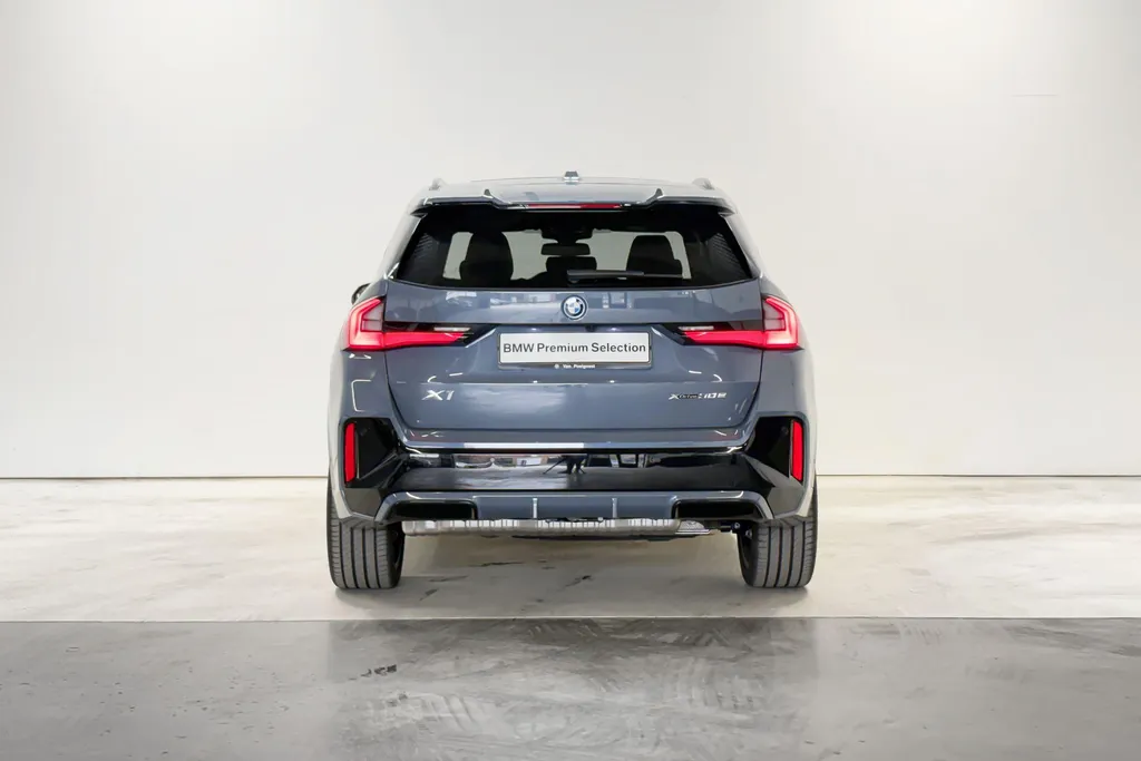 BMW X1 xDrive30e Innovation Pack M Sportpakket Pro